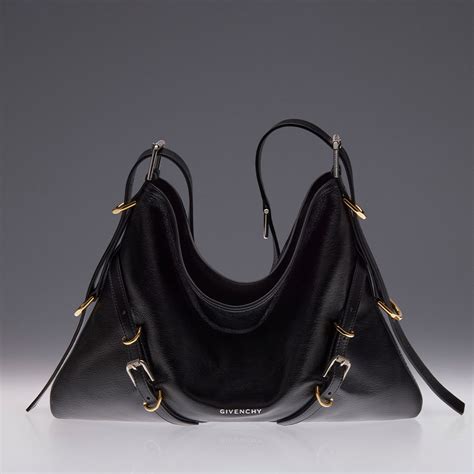 givenchy woman bag|givenchy bags official website.